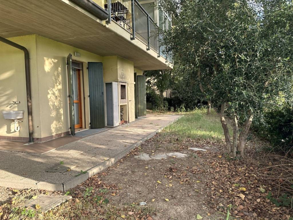 Appartamento a Ravenna - Foto 2