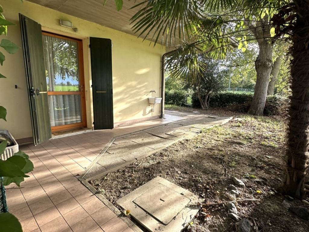 Appartamento a Ravenna - Foto 3