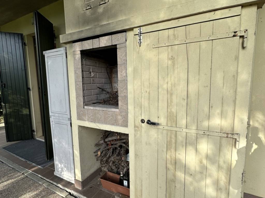 Appartamento a Ravenna - Foto 4