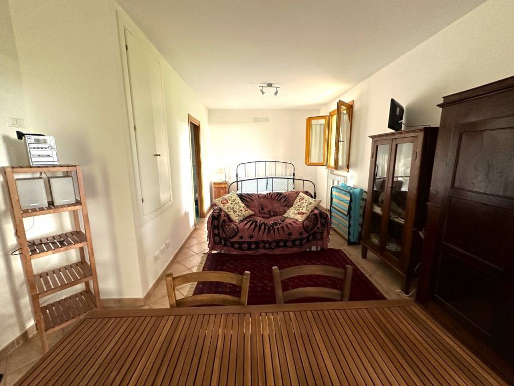 Appartamento a Ravenna - Foto 5