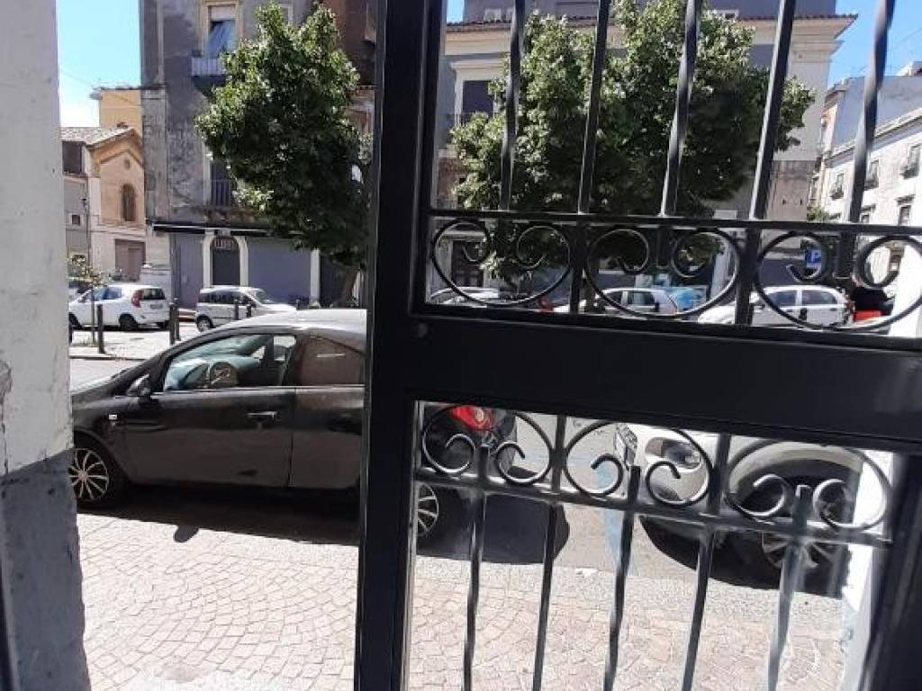Appartamento a Catania in Via Sant'Elena - Foto 2