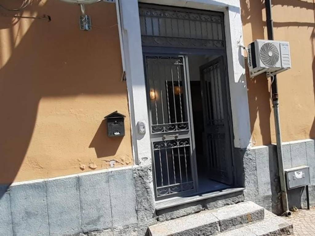 Appartamento a Catania in Via Sant'Elena - Foto 3