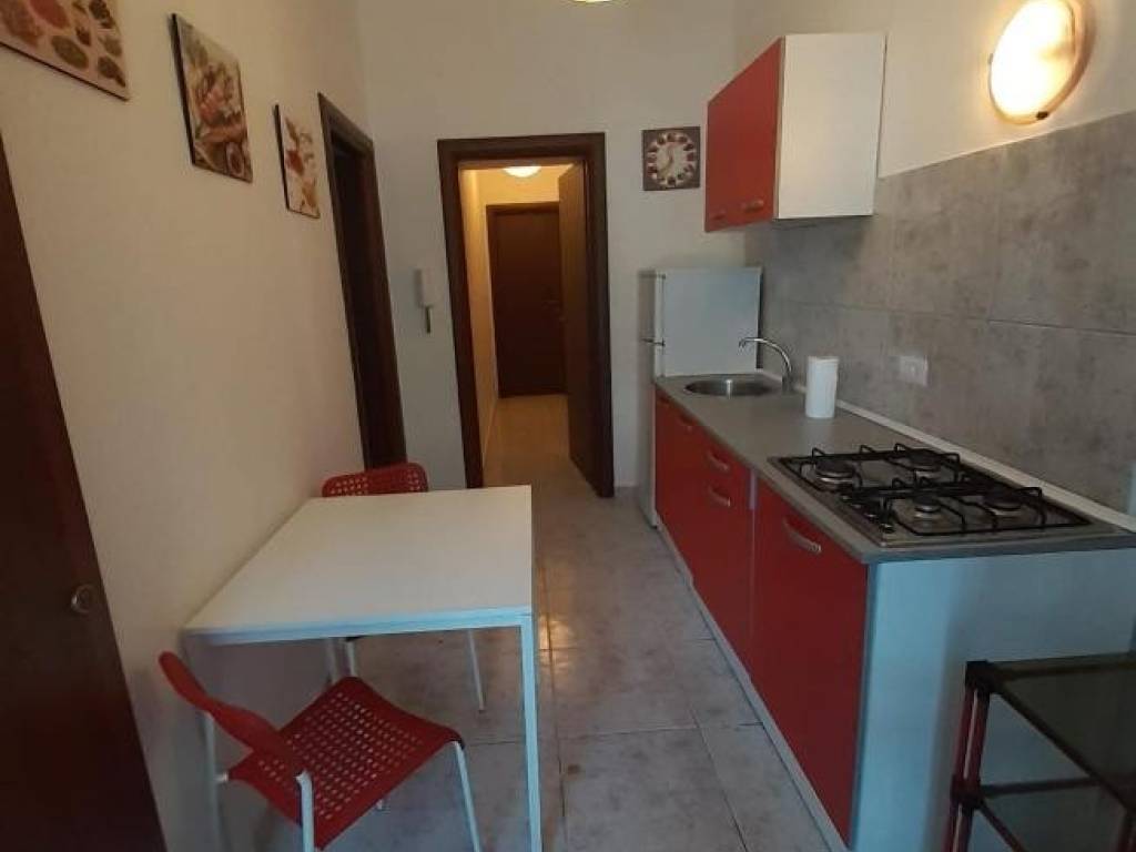Appartamento a Catania in Via Sant'Elena - Foto 5