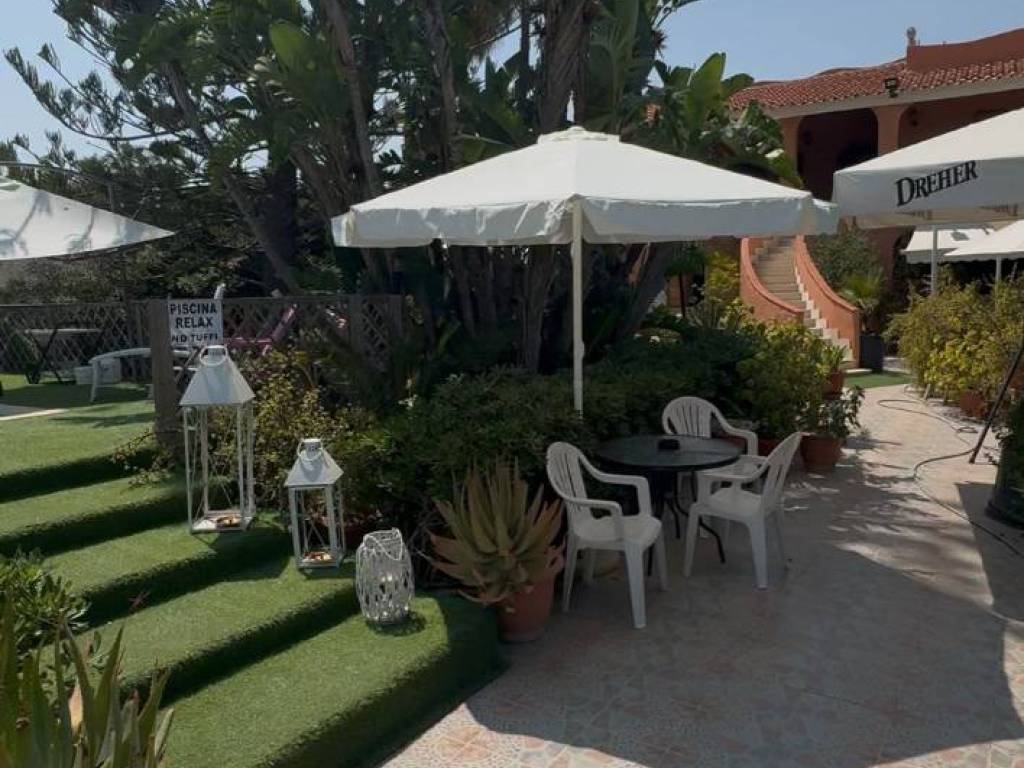 Villa a Noto in San Lorenzo Strada I - Foto 3