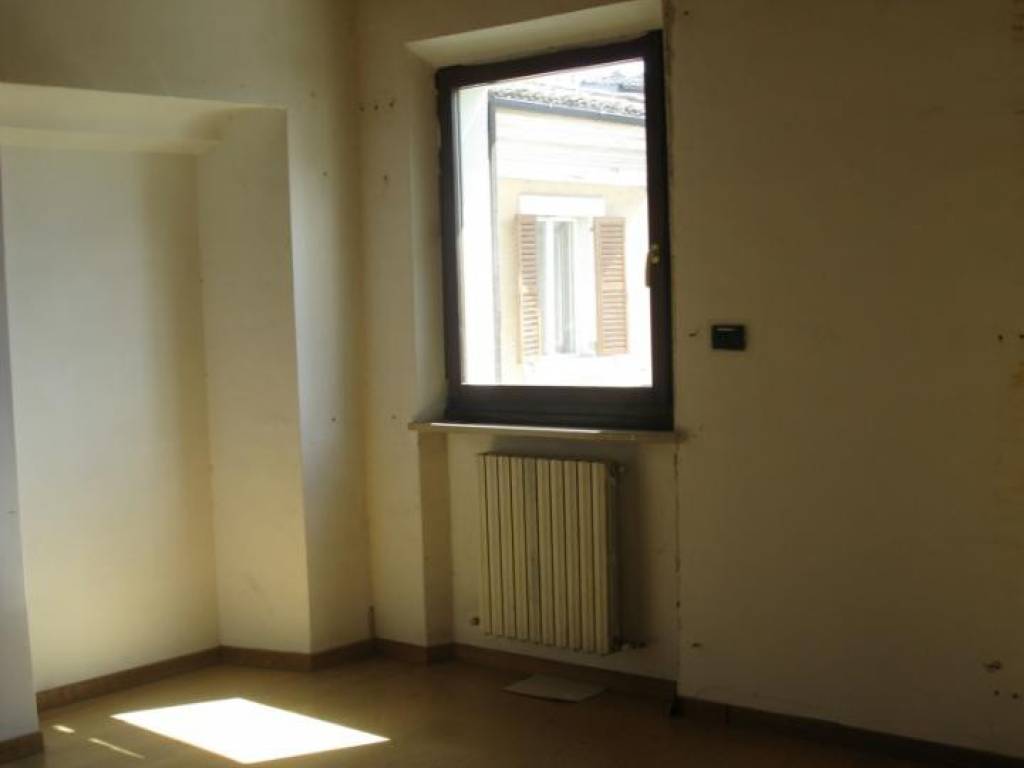 Appartamento a Jesi in via montegrappa, 13 - Foto 2