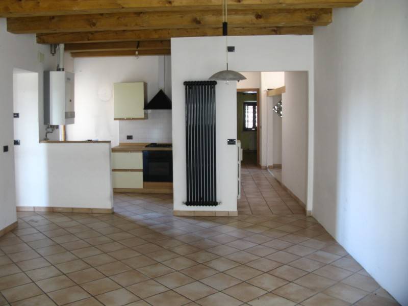 Appartamento a Jesi in via montegrappa, 13 - Foto 3