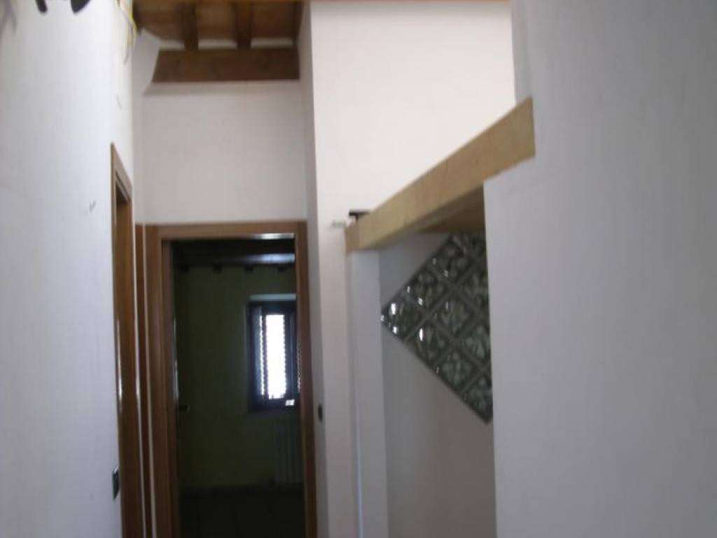 Appartamento a Jesi - Foto 4