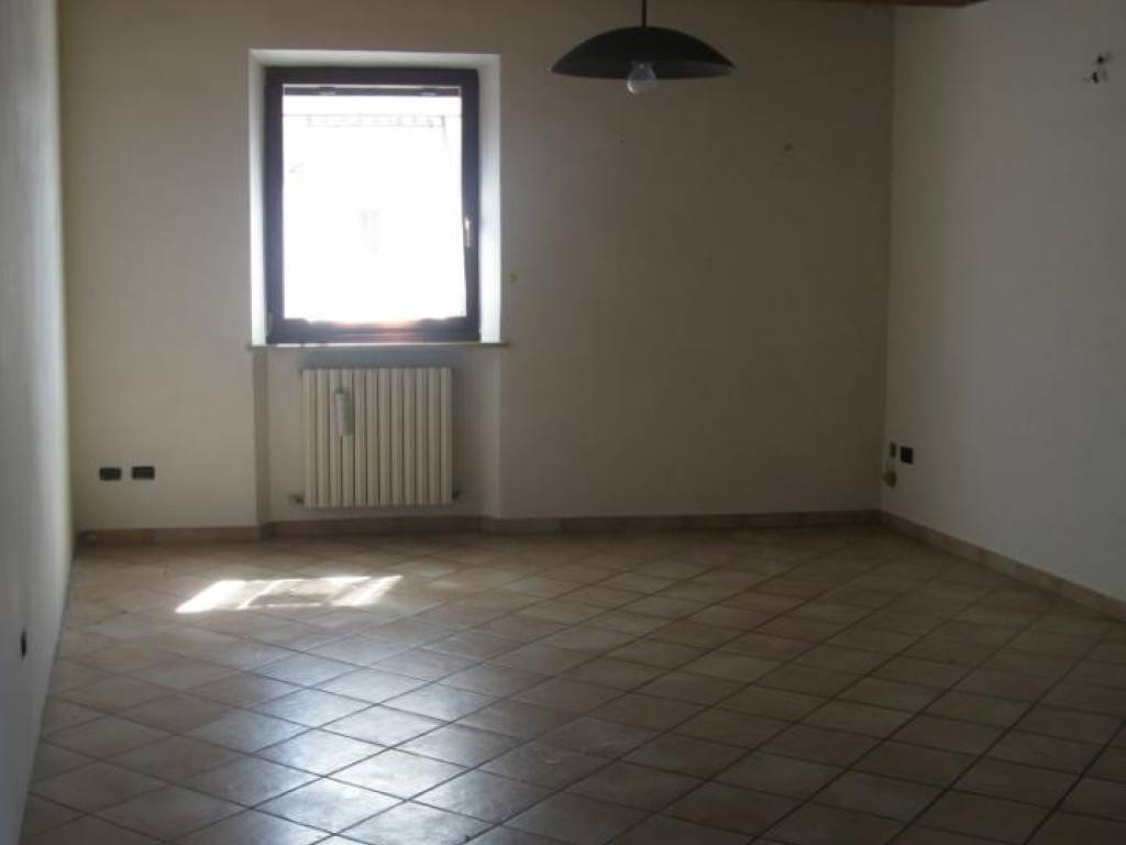 Appartamento a Jesi - Foto 5