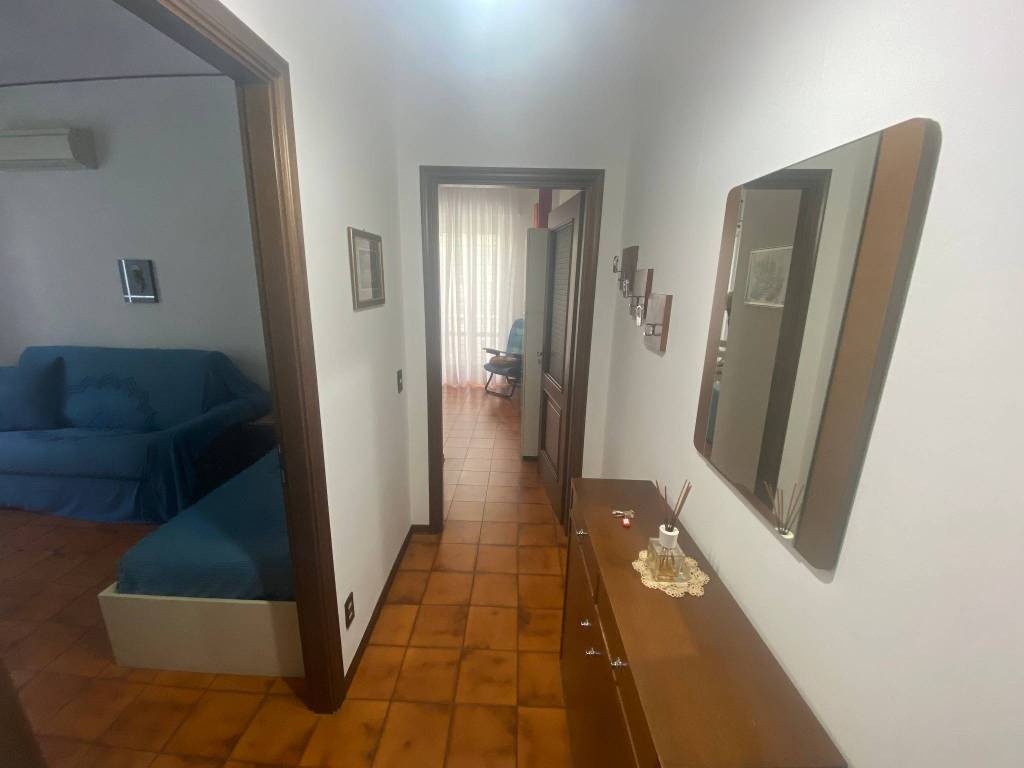 Appartamento a Ceriale in Via San Francesco, 4 - Foto 2