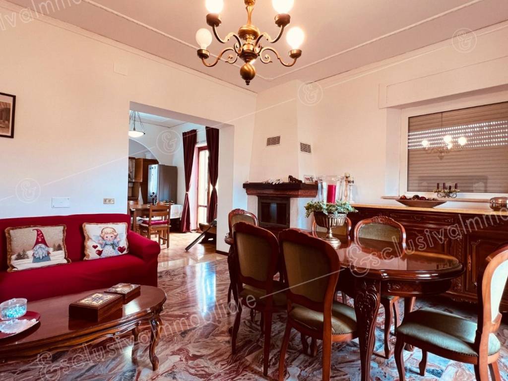 Appartamento a Castelfidardo in Via F.lli Brancondi, 11 - Foto 3