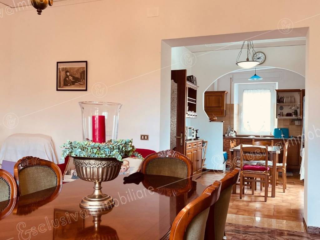 Appartamento a Castelfidardo in Via F.lli Brancondi, 11 - Foto 5