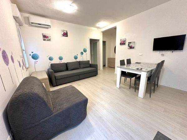 Appartamento a Cervia in Via Venere - Foto 2