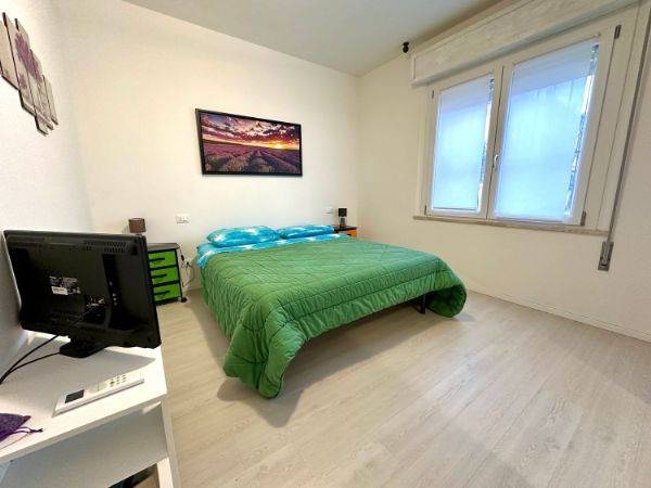 Appartamento a Cervia in Via Venere - Foto 5