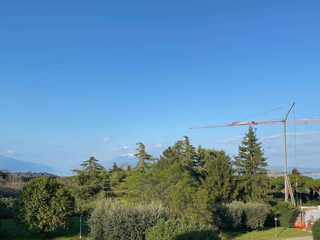 Appartamento a Desenzano del garda in Via Giovita Minelli - Foto 2