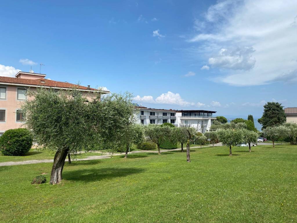 Appartamento a Desenzano del garda in Via Giovita Minelli - Foto 3