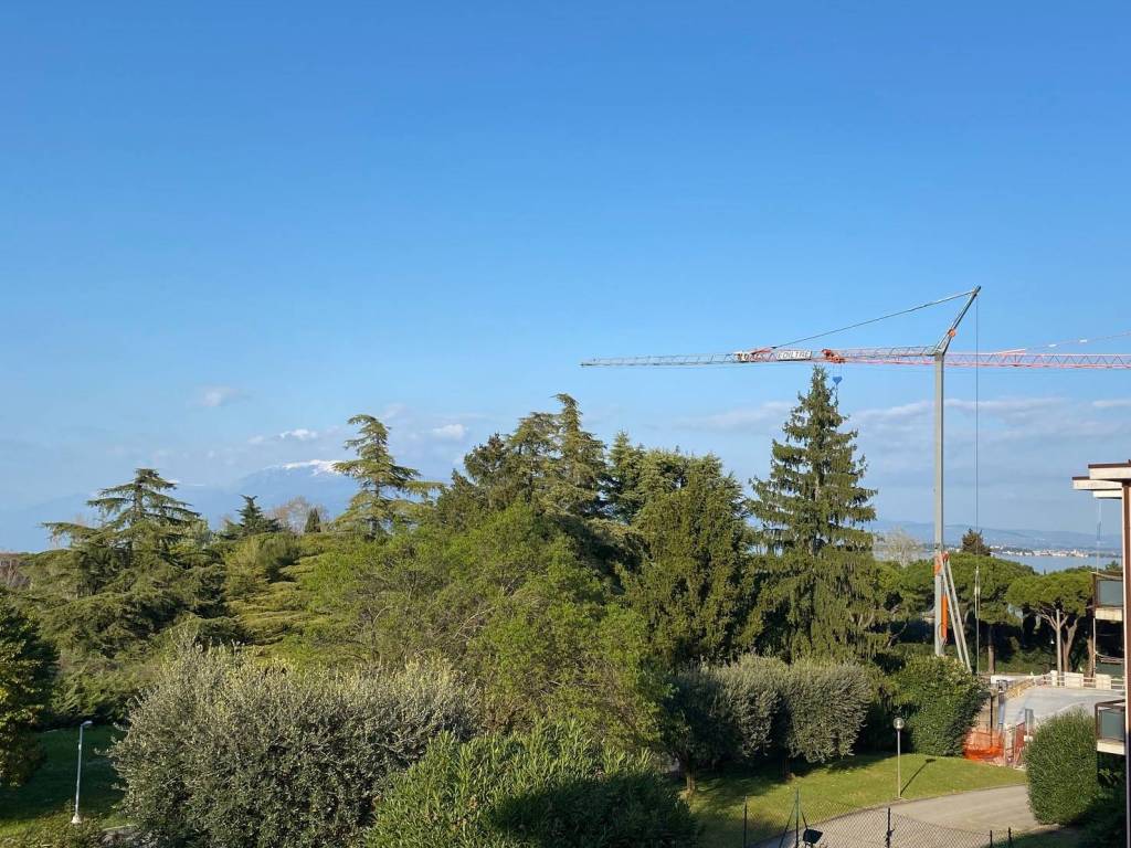 Appartamento a Desenzano del garda in Via Giovita Minelli - Foto 4