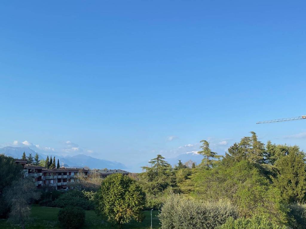 Appartamento a Desenzano del garda in Via Giovita Minelli - Foto 5