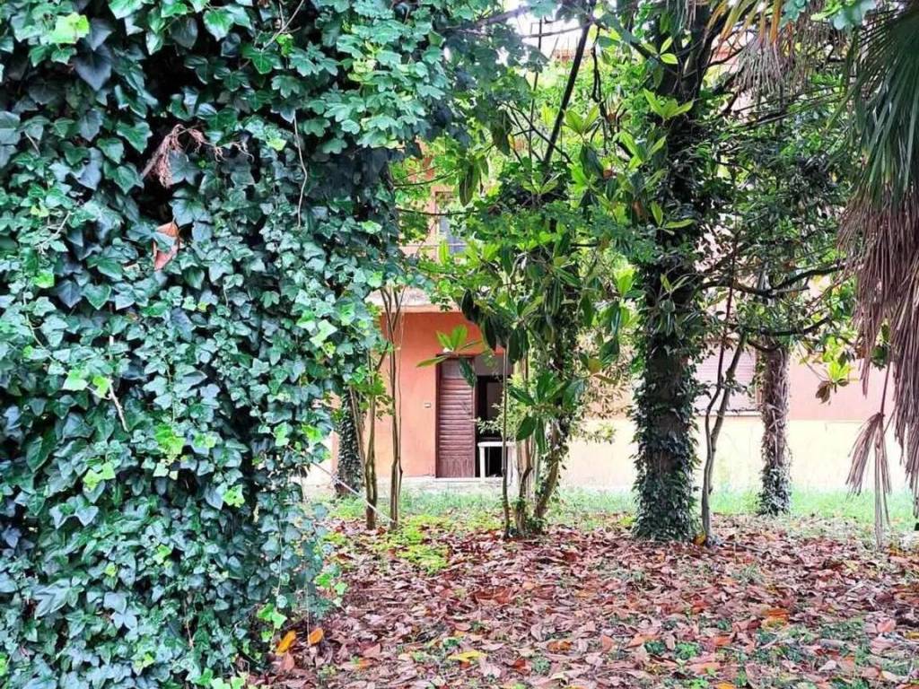 Villa a Lugo - Foto 2