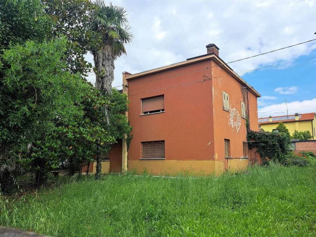 Villa a Lugo - Foto 3