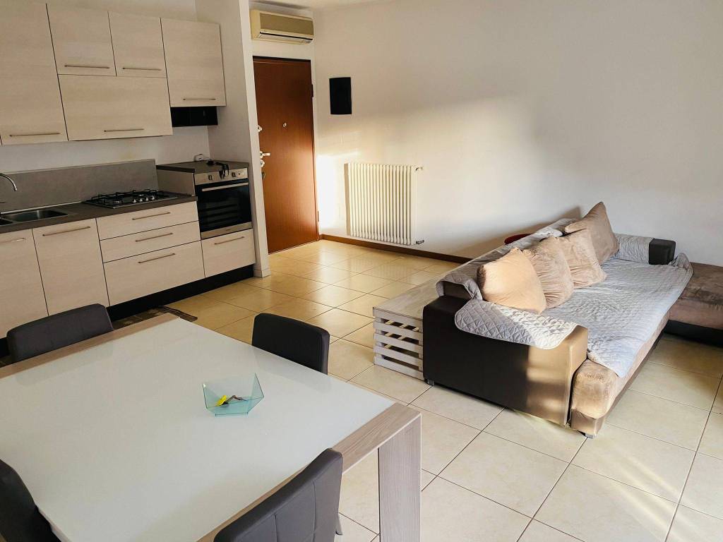 Palazzo / stabile a Rubano - Foto 2