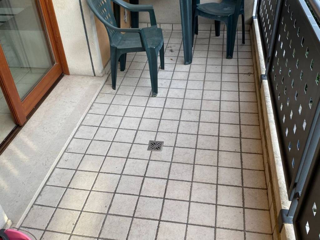 Palazzo / stabile a Rubano - Foto 3