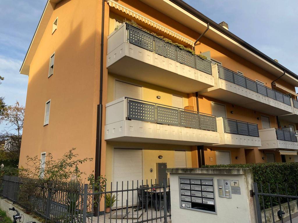 Palazzo / stabile a Rubano - Foto 4