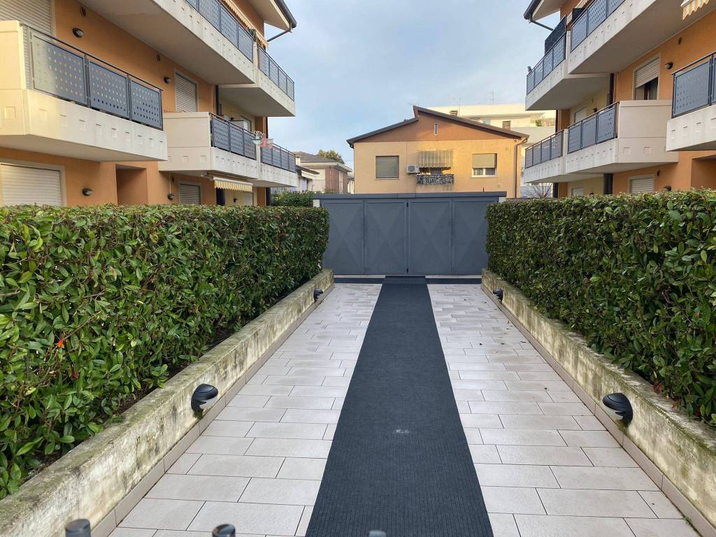 Palazzo / stabile a Rubano - Foto 5
