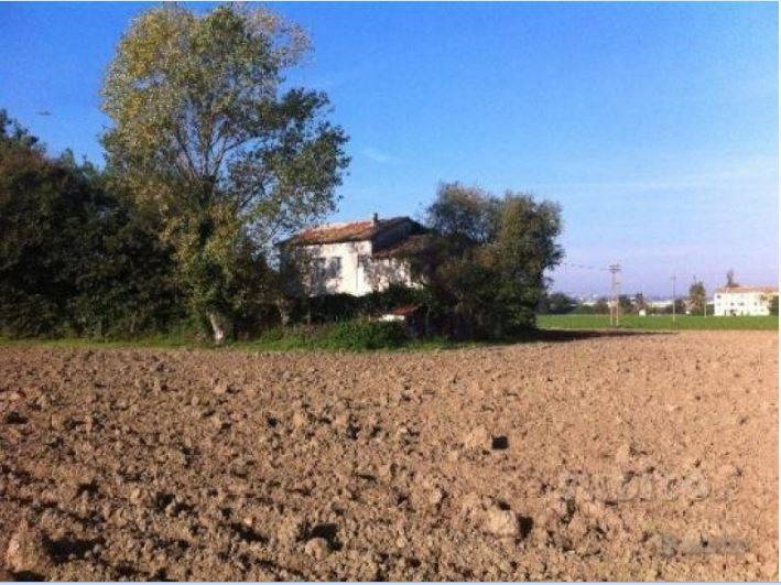 Rustico / casale a Jesi in Via Coppetella - Foto 2