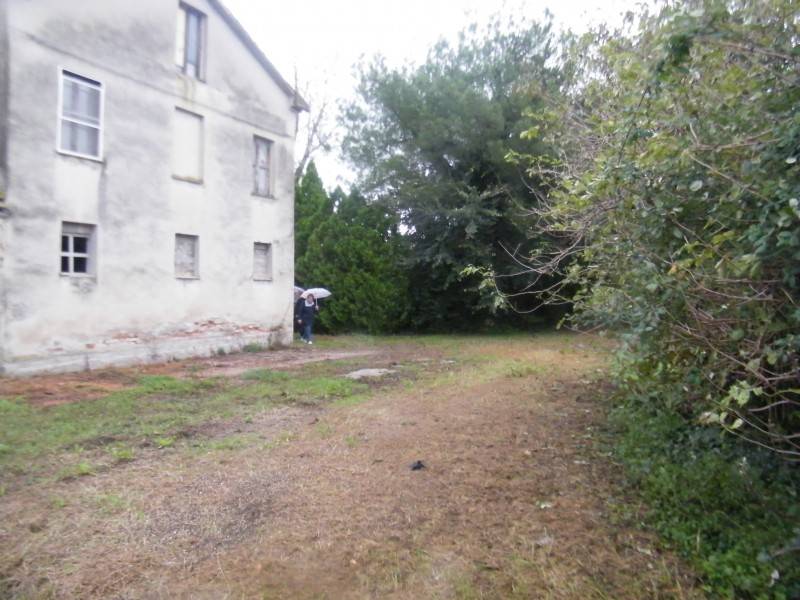 Rustico / casale a Jesi in Via Coppetella - Foto 3