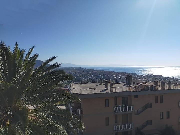 Appartamento a Salerno in Viale delle Ginestre - Foto 3