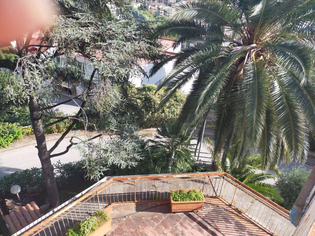 Appartamento a Salerno in Viale delle Ginestre - Foto 4