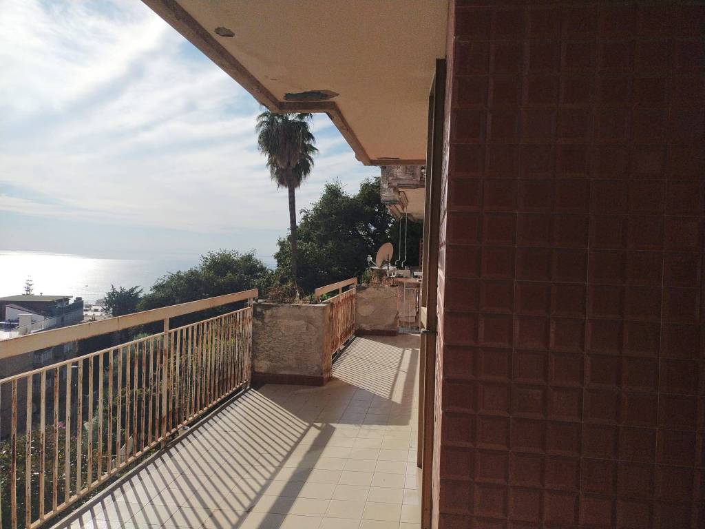 Appartamento a Salerno in Viale delle Ginestre - Foto 5