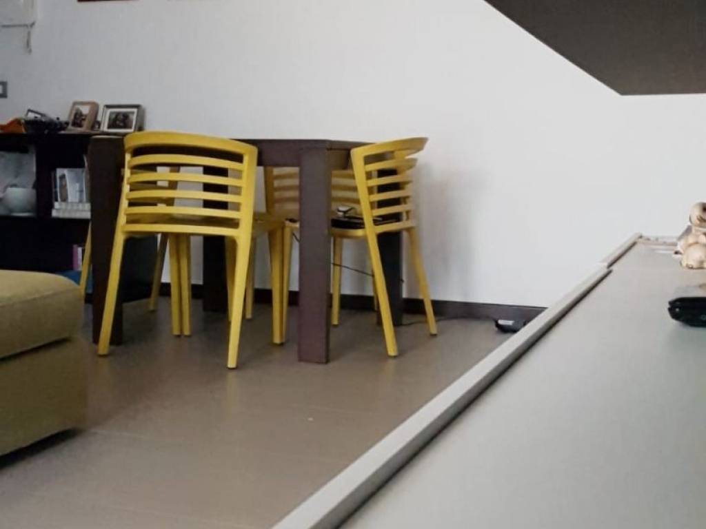 Appartamento a Avellino in Contrada Chiaira, 11 - Foto 3