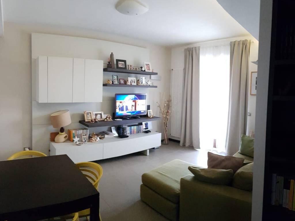Appartamento a Avellino in Contrada Chiaira, 11 - Foto 4