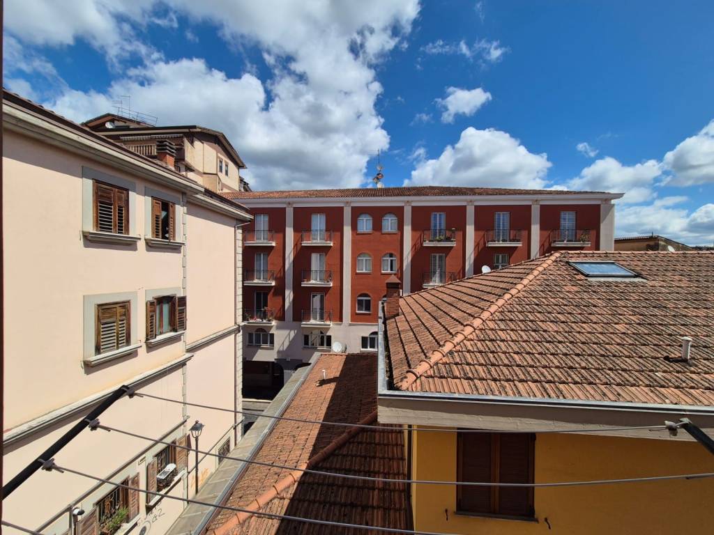 Appartamento a Avellino in Vicolo San Bartolomeo - Foto 5