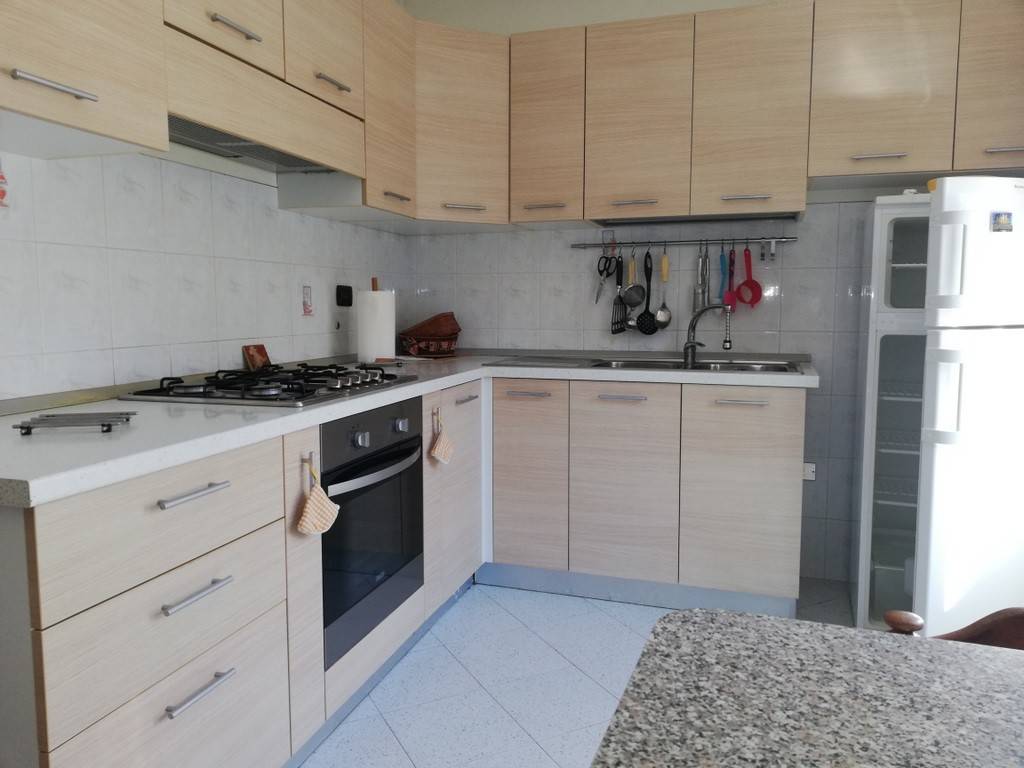 Casa indipendente a Caiazzo in Vico Cacciatori Bolognesi - Foto 2
