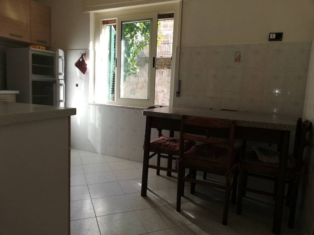 Casa indipendente a Caiazzo in Vico Cacciatori Bolognesi - Foto 3