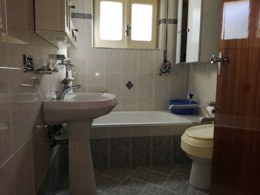 Casa indipendente a Caiazzo in Vico Cacciatori Bolognesi - Foto 5