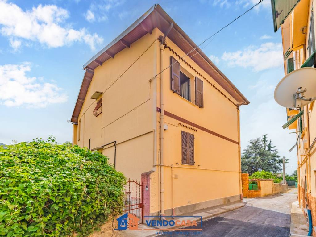 Appartamento a Taggia - Foto 2
