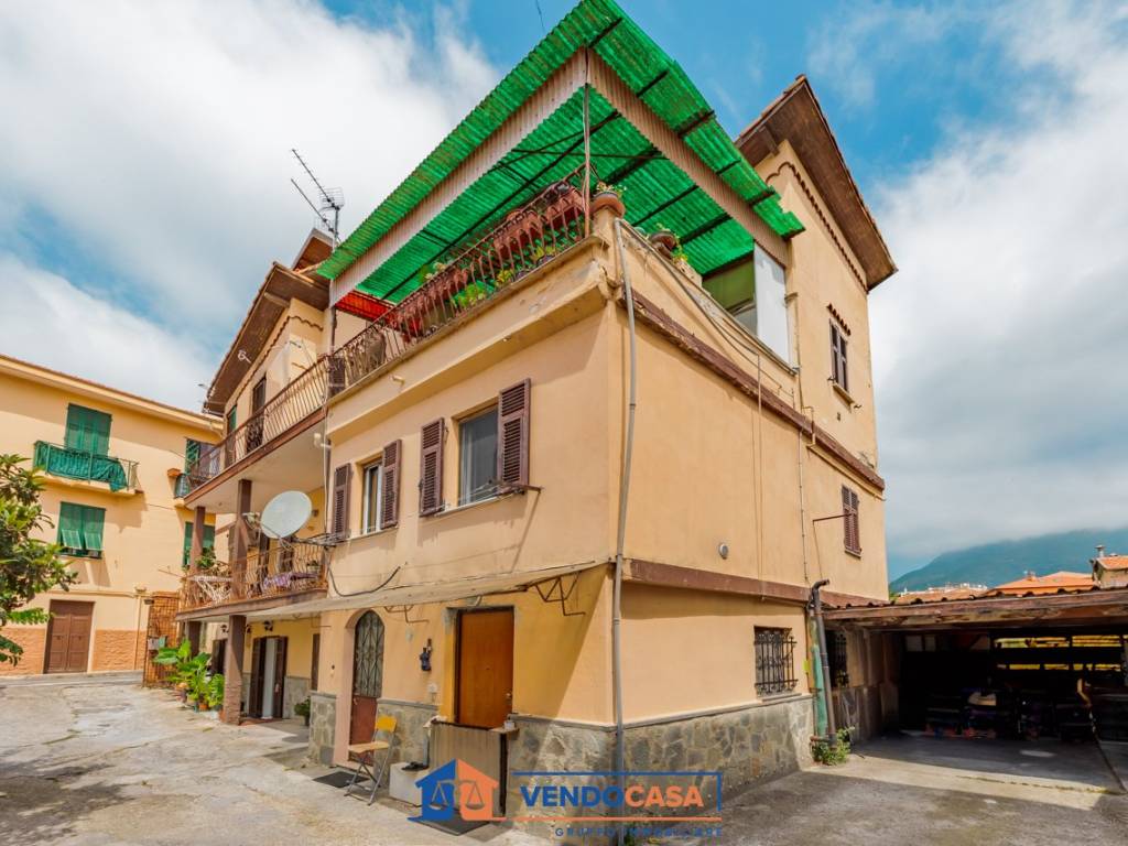 Appartamento a Taggia - Foto 4