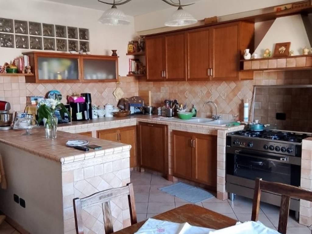 Appartamento a Cisterna di latina in Viale Tirreno - Foto 4