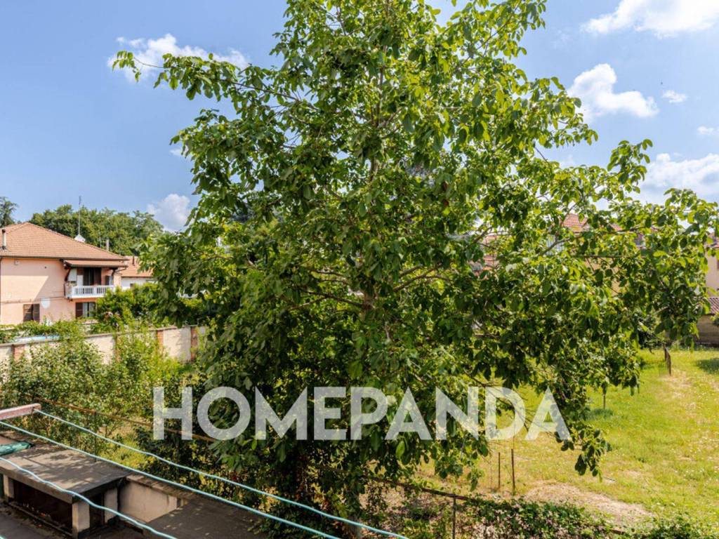 Appartamento a Asti in Strada Valmanera, 19 - Foto 3