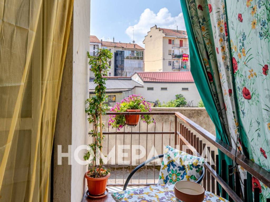 Appartamento a Asti in Strada Valmanera, 19 - Foto 4