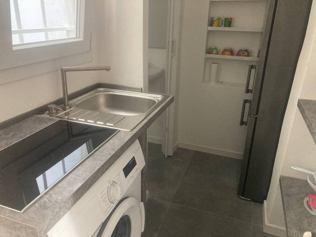 Appartamento a Parma in Via Corso Corsi, 36 - Foto 5