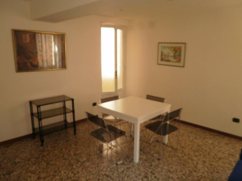 Appartamento a Cremona in Via Carlo Speranza - Foto 2
