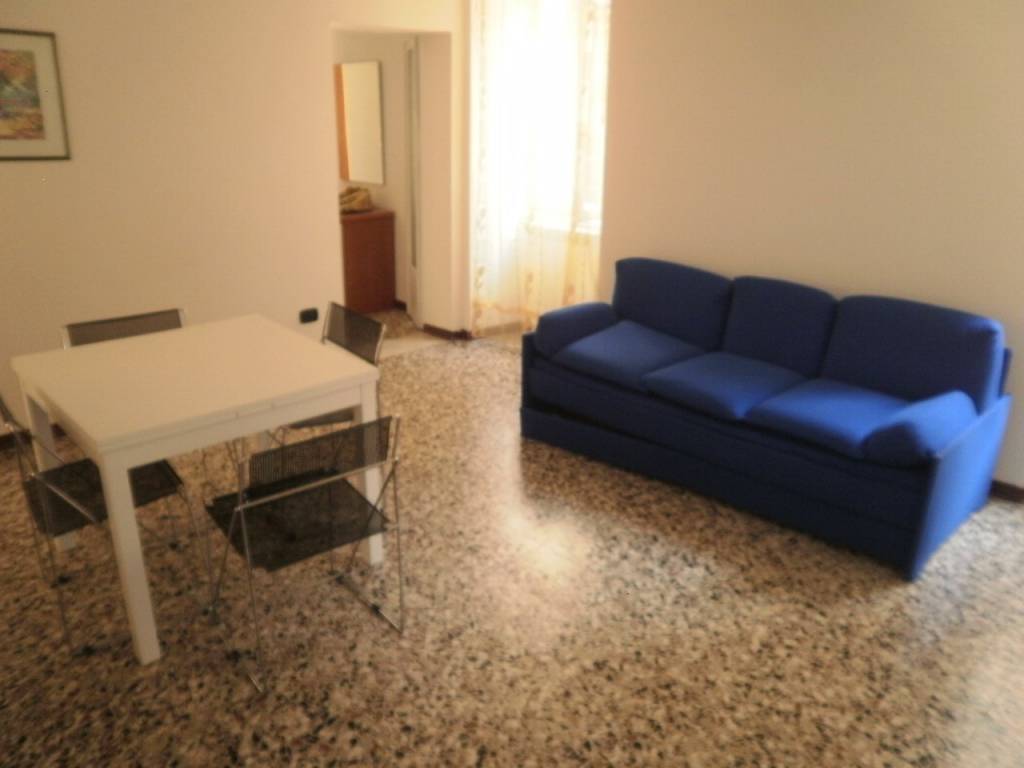 Appartamento a Cremona in Via Carlo Speranza - Foto 3