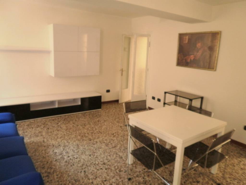 Appartamento a Cremona in Via Carlo Speranza - Foto 4