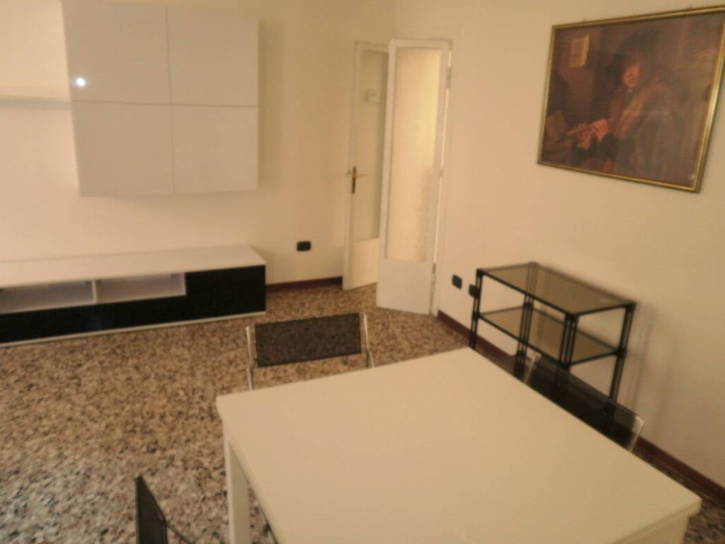 Appartamento a Cremona in Via Carlo Speranza - Foto 5