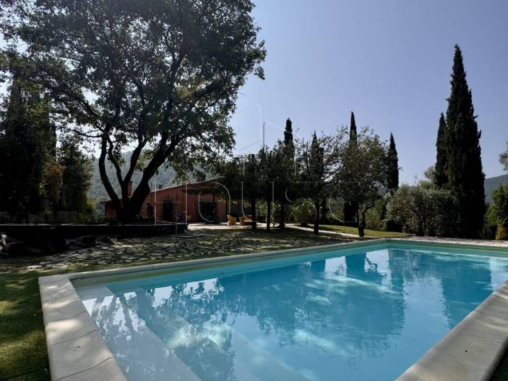 Appartamento a Città di castello in Strada Provinciale 105 di Trestina - Foto 3
