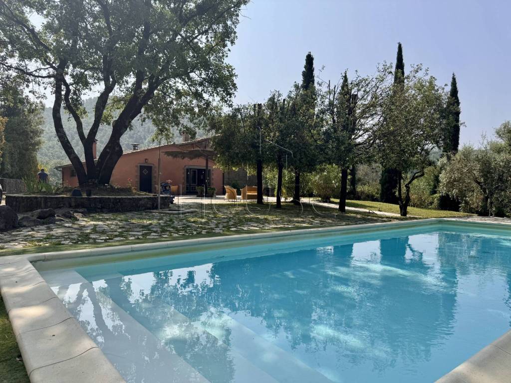 Appartamento a Città di castello in Strada Provinciale 105 di Trestina - Foto 4